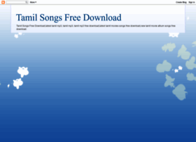 All Tamil Remix Songs Free Download