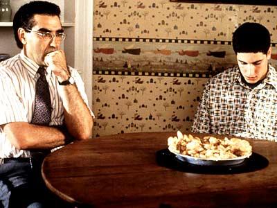 American Pie 1999