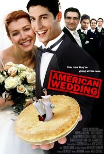 American Pie 1999 Full Movie Free Online