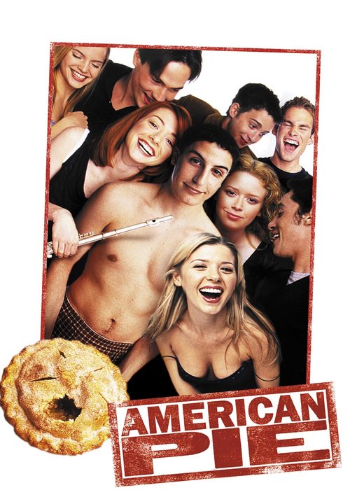 American Pie 1999 Watch Online