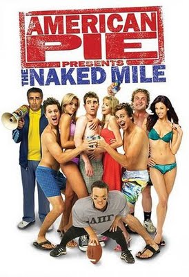 American Pie 1999 Watch Online Free