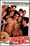 American Pie 1999 Watch Online Free