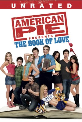 American Pie 1999 Watch Online Free Megavideo