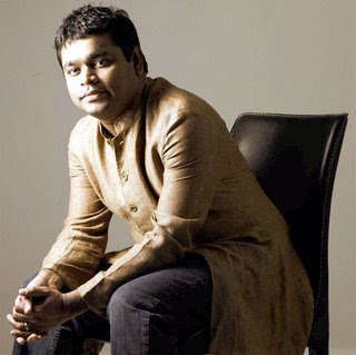 Ar Rahman Tamil Remix Songs Free Download