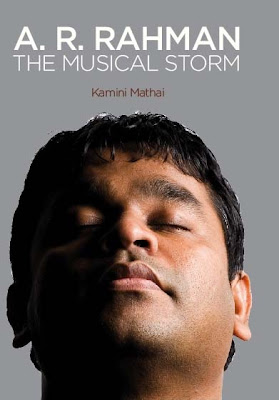 Ar Rahman Tamil Remix Songs Free Download