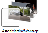 Aston Martin Theme For Windows 7 Free Download