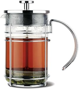 Best French Press Coffee Grinder