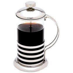 Best French Press Coffee Grinder