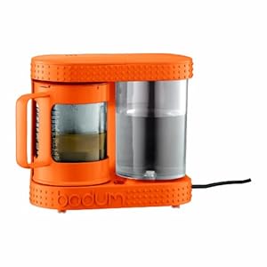 Bodum French Press Coffee Maker