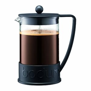 Bodum French Press Coffee Mug