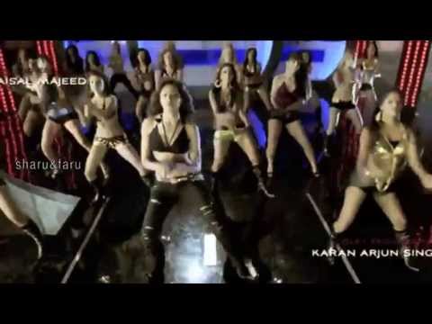 Bollywood Remix Songs 2012 Download