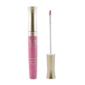 Bourjois Lip Gloss Effect 3d