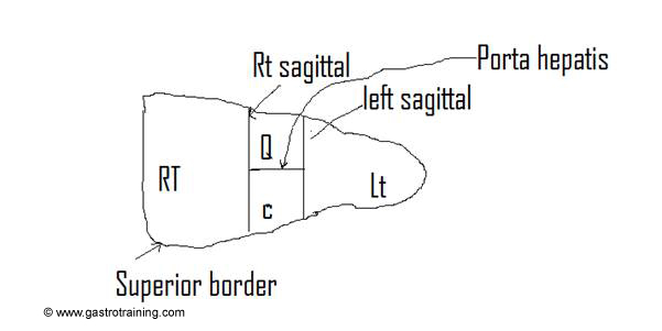 Capsule Endoscopy Procedure Code