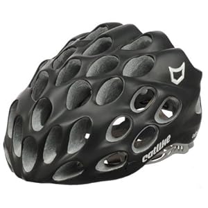 Catlike Kompacto Helmet