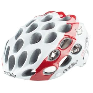 Catlike Kompacto Helmet