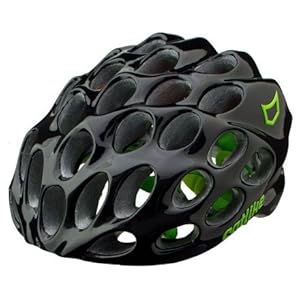 Catlike Kompacto Helmet