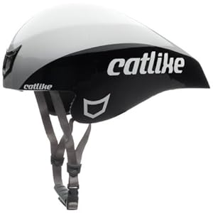 Catlike Kompacto Helmet