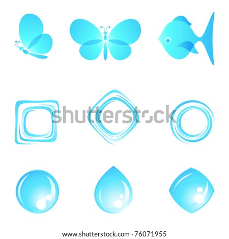 Children In Need Logo Vector