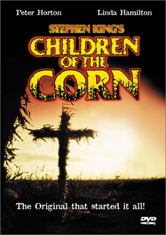 Children Of The Corn 1