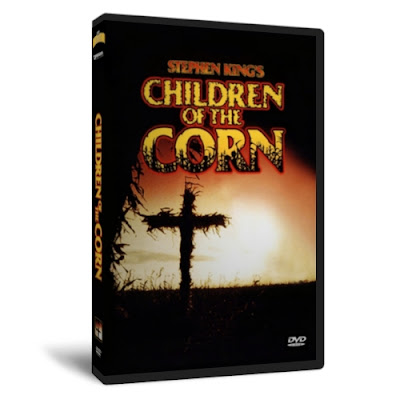 Children Of The Corn 1984 Online