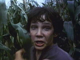 Children Of The Corn 1984 Part 1