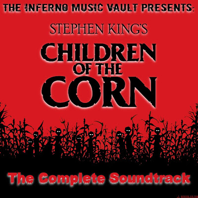 Children Of The Corn 1984 Review