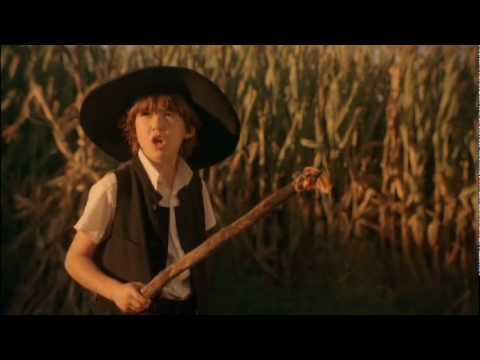 Children Of The Corn 2009 Imdb