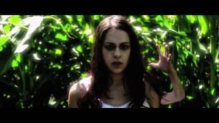 Children Of The Corn 2011 Trailer