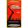 Children Of The Corn 3 Part 5