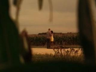 Children Of The Corn 3 Trailer