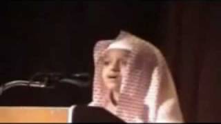 Children Reading Quran Youtube