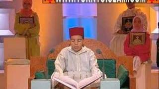 Children Reading Quran Youtube