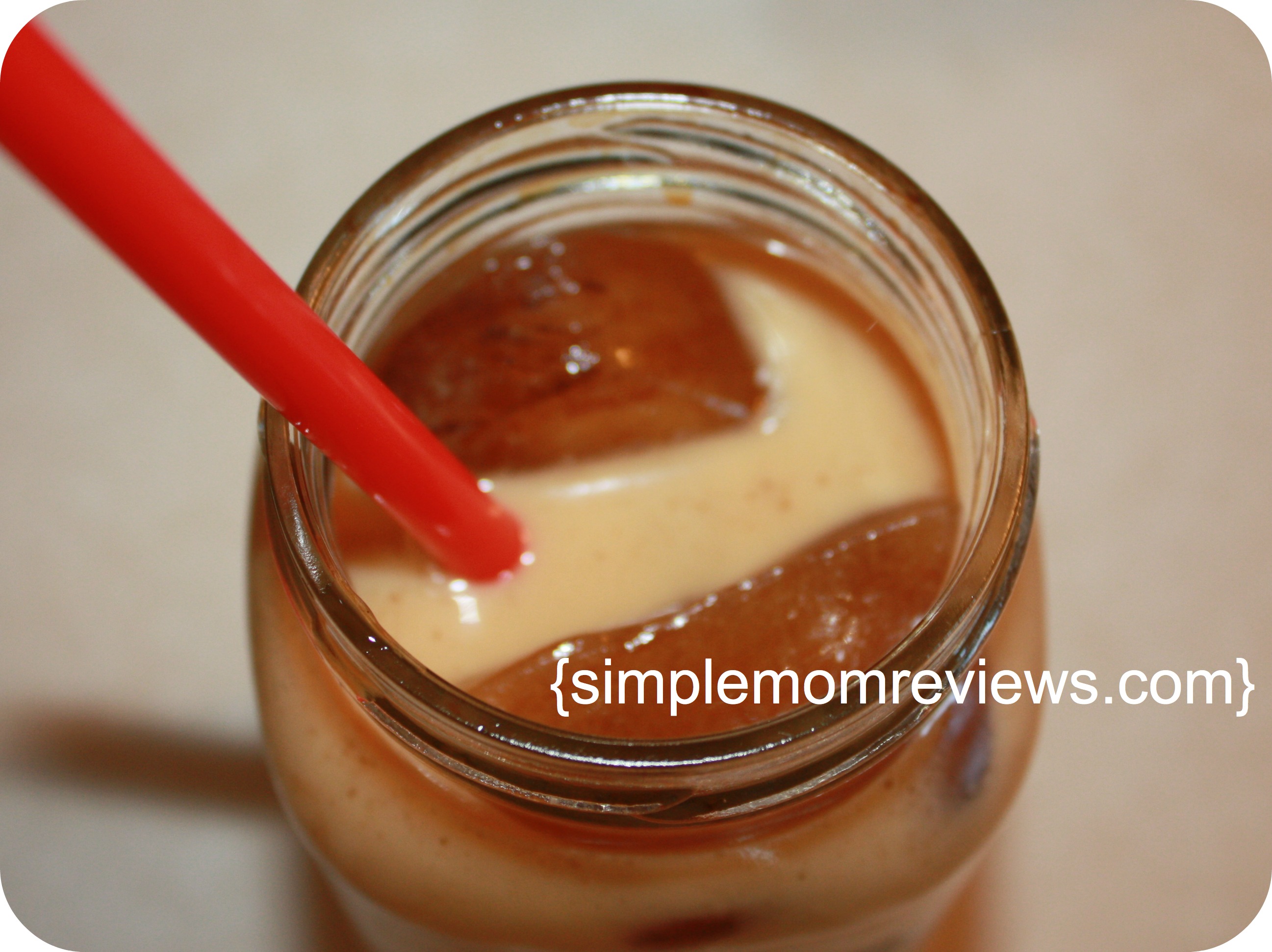 Cold Brew French Press Coffee Recipe