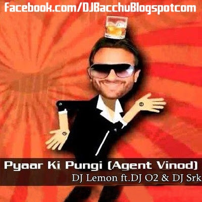 Dj Remix Songs 2012 Free Download