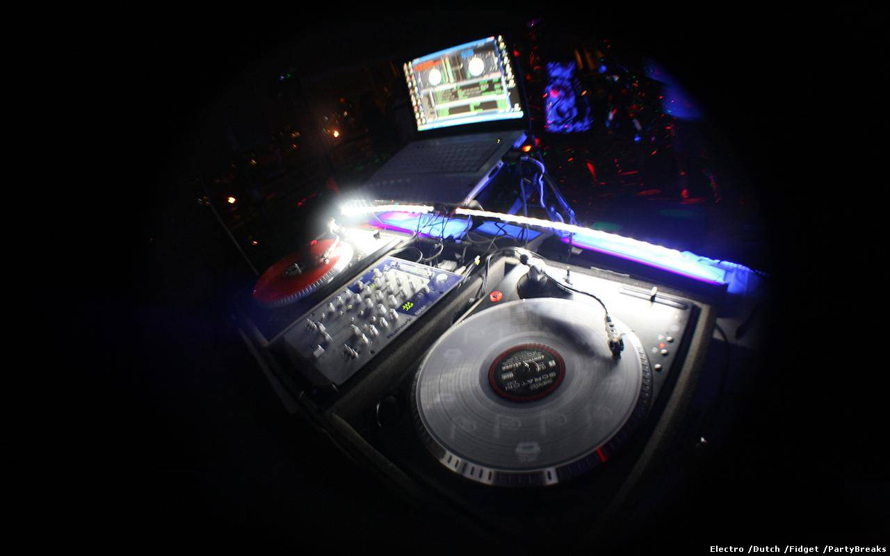 Dj Remix Songs 2012 Free Download