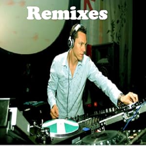 Dj Remix Songs