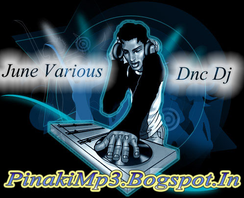 Dj Remix Songs Download