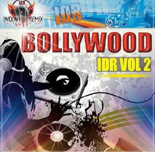 Dj Remix Songs Download Bollywood