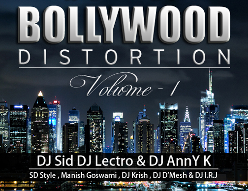 Dj Remix Songs Download Bollywood