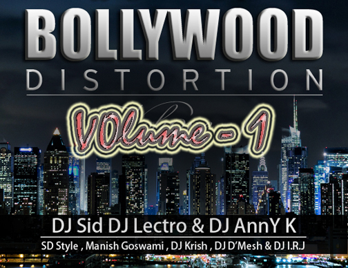 Dj Remix Songs Download Bollywood