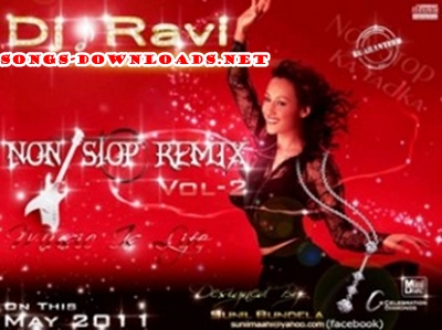 Dj Remix Songs Download Free