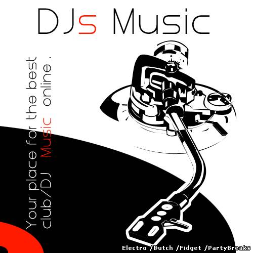 Dj Remix Songs Download Free