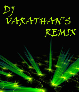 Dj Remix Songs Download Free