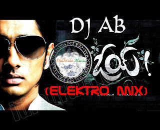 Dj Remix Songs Download Mp3