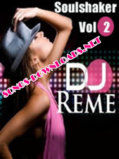 Dj Remix Songs Download Mp3