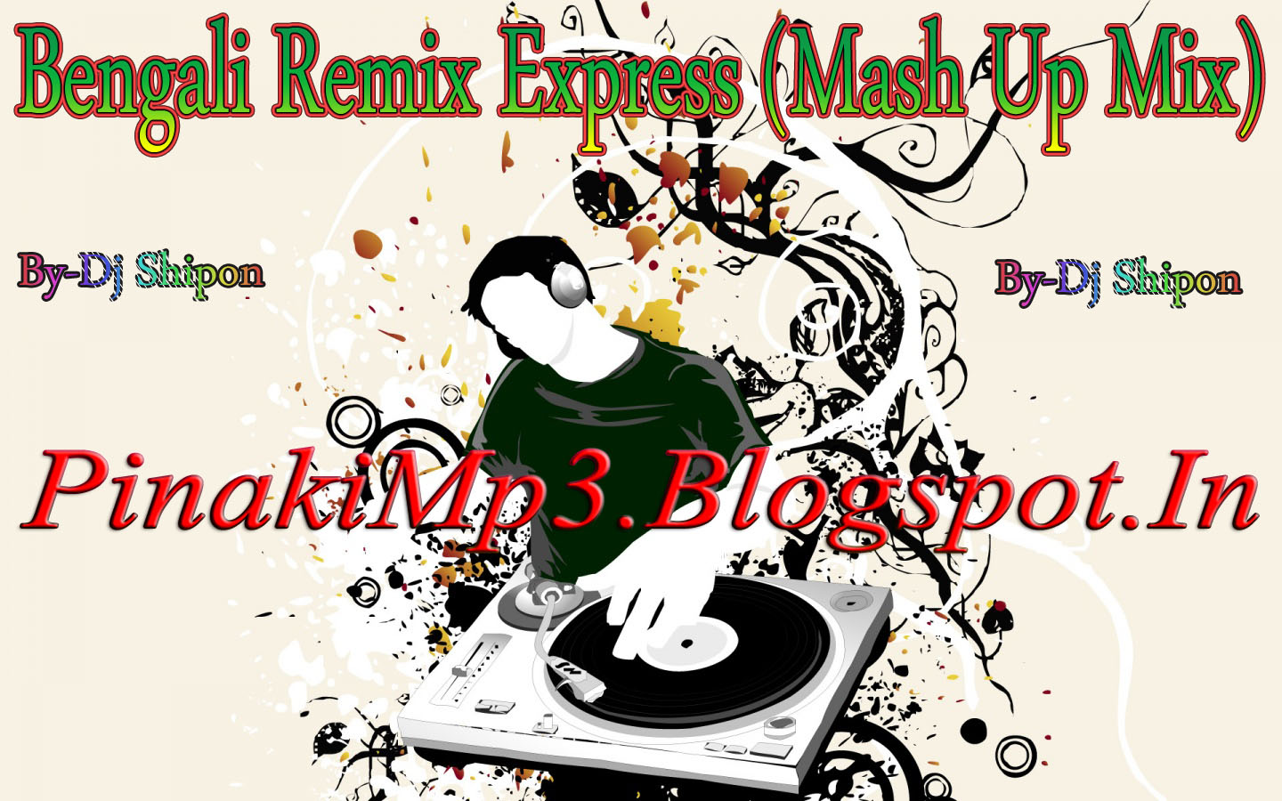 Dj Remix Songs Download Sites