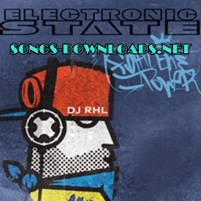 Dj Remix Songs Download Sites