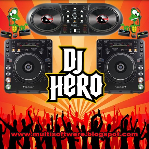 Dj Remix Songs Free Download