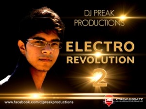 Dj Remix Songs Free Download