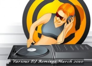 Dj Remix Songs Free Download